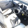 honda acty-truck 1991 191108161431 image 12