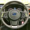 subaru forester 2018 CFJ1623462 image 15