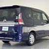 nissan serena 2017 -NISSAN--Serena DAA-GC27--GC27-011247---NISSAN--Serena DAA-GC27--GC27-011247- image 15