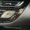 toyota c-hr 2017 CFJ1864057 image 14
