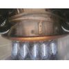 suzuki alto-lapin 2014 -SUZUKI--Alto Lapin DBA-HE22S--HE22S-846480---SUZUKI--Alto Lapin DBA-HE22S--HE22S-846480- image 7