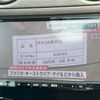 daihatsu copen 2003 CARSENSOR_JP_AU6408640681 image 24