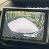 honda stepwagon 2012 CFJ1368200 image 5