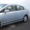 honda civic-hybrid 2006 quick_quick_DAA-FD3_FD3-1005410 image 14