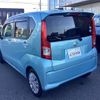 daihatsu move 2020 quick_quick_LA150S_LA150S-2063157 image 19