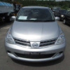 nissan tiida 2009 160707171917 image 9