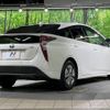 toyota prius 2017 -TOYOTA--Prius DAA-ZVW51--ZVW51-6060977---TOYOTA--Prius DAA-ZVW51--ZVW51-6060977- image 18