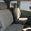 mitsubishi delica-d5 2013 -MITSUBISHI--Delica D5 CV1W--0906415---MITSUBISHI--Delica D5 CV1W--0906415- image 16