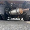 mitsubishi-fuso canter 2012 CFJ1589071 image 42