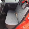 toyota passo 2014 -TOYOTA--Passo KGC30-0180827---TOYOTA--Passo KGC30-0180827- image 11