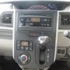 daihatsu tanto 2014 -DAIHATSU--Tanto DBA-LA610S--LA610S-0029560---DAIHATSU--Tanto DBA-LA610S--LA610S-0029560- image 13