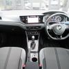 volkswagen polo 2018 quick_quick_AWCHZ_WVWZZZAWZJU059613 image 3