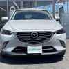 mazda cx-3 2016 -MAZDA--CX-3 LDA-DK5AW--DK5AW-113664---MAZDA--CX-3 LDA-DK5AW--DK5AW-113664- image 17
