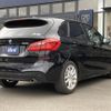 bmw 2-series 2018 -BMW--BMW 2 Series DBA-2A20--WBA2A92010V699906---BMW--BMW 2 Series DBA-2A20--WBA2A92010V699906- image 5