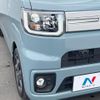 daihatsu wake 2020 quick_quick_LA700S_LA700S-0163778 image 12