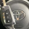 toyota sienta 2023 CFJ1653337 image 7