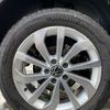 volkswagen t-roc 2023 CFJ1519279 image 16