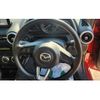 mazda demio 2020 -MAZDA--MAZDA2 6BA-DJLFS--DJLFS-171003---MAZDA--MAZDA2 6BA-DJLFS--DJLFS-171003- image 4