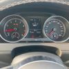 volkswagen golf-variant 2015 -VOLKSWAGEN--VW Golf Variant DBA-AUCHP--WVWZZZAUZFP579738---VOLKSWAGEN--VW Golf Variant DBA-AUCHP--WVWZZZAUZFP579738- image 8