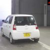 daihatsu esse 2011 -DAIHATSU 【三重 582ｺ7572】--Esse L235S--2056422---DAIHATSU 【三重 582ｺ7572】--Esse L235S--2056422- image 2