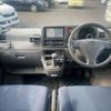 daihatsu hijet-cargo 2007 CFJ1533071 image 9