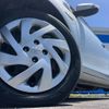 toyota aqua 2015 -TOYOTA--AQUA DAA-NHP10--NHP10-6448479---TOYOTA--AQUA DAA-NHP10--NHP10-6448479- image 14