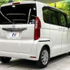 honda n-box 2018 quick_quick_JF3_JF3-1114326 image 14