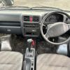 suzuki carry-truck 2010 -SUZUKI--Carry Truck DA63T--689753---SUZUKI--Carry Truck DA63T--689753- image 9