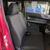 honda n-box-slash 2016 -HONDA--N BOX SLASH DBA-JF1--JF1-7201339---HONDA--N BOX SLASH DBA-JF1--JF1-7201339- image 3