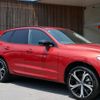 volvo xc60 2024 quick_quick_5LA-UB420XCP2A_LYVUZH1M8RB788176 image 18