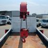 mitsubishi-fuso fighter 2016 CFJ1378233 image 31