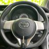 toyota vitz 2014 quick_quick_DBA-KSP130_KSP130-2117530 image 13