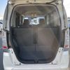 honda n-box 2017 -HONDA--N BOX DBA-JF1--JF1-1937447---HONDA--N BOX DBA-JF1--JF1-1937447- image 17