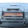 toyota premio 2003 646828-Y2025040366F-12 image 9