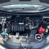 honda fit 2014 CFJ1679226 image 16