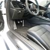 porsche 911 2024 CFJ0421174 image 10