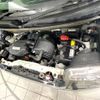 honda n-box 2013 -HONDA--N BOX DBA-JF2--JF2-1110212---HONDA--N BOX DBA-JF2--JF2-1110212- image 19