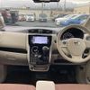 nissan dayz 2018 -NISSAN--DAYZ DBA-B21W--B21W-0477714---NISSAN--DAYZ DBA-B21W--B21W-0477714- image 9