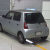 daihatsu esse 2010 -DAIHATSU--Esse L235S-2029836---DAIHATSU--Esse L235S-2029836- image 7