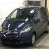 honda freed 2009 quick_quick_DBA-GB3_1144492 image 3