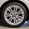 bmw 1-series 2017 -BMW--BMW 1 Series LDA-1S20--WBA1S520005G82177---BMW--BMW 1 Series LDA-1S20--WBA1S520005G82177- image 9