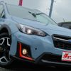 subaru xv 2017 -SUBARU--Subaru XV DBA-GT7--GT7-051384---SUBARU--Subaru XV DBA-GT7--GT7-051384- image 25