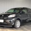 toyota passo 2017 -TOYOTA--Passo M700A--M700A-0087196---TOYOTA--Passo M700A--M700A-0087196- image 1