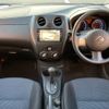 nissan note 2014 -NISSAN--Note DBA-E12--E12-208339---NISSAN--Note DBA-E12--E12-208339- image 4