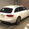 audi a4 2011 -AUDI 【山口 331さ1137】--Audi A4 8KCDN-WAUZZZ8K3CA083135---AUDI 【山口 331さ1137】--Audi A4 8KCDN-WAUZZZ8K3CA083135- image 2