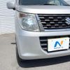 suzuki wagon-r 2014 quick_quick_MH34S_MH34S-370041 image 13