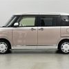 daihatsu move-canbus 2017 -DAIHATSU--Move Canbus DBA-LA810S--LA810S-0011120---DAIHATSU--Move Canbus DBA-LA810S--LA810S-0011120- image 23