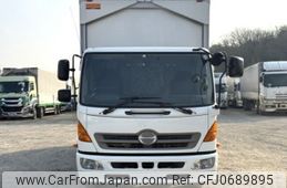 hino ranger 2014 -HINO--Hino Ranger TKG-FC9JKAG--FC9JKA-15047---HINO--Hino Ranger TKG-FC9JKAG--FC9JKA-15047-