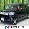 honda n-box-slash 2018 -HONDA--N BOX SLASH DBA-JF2--JF2-7300512---HONDA--N BOX SLASH DBA-JF2--JF2-7300512- image 1