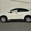 honda vezel 2017 -HONDA--VEZEL DBA-RU1--RU1-1215365---HONDA--VEZEL DBA-RU1--RU1-1215365- image 21